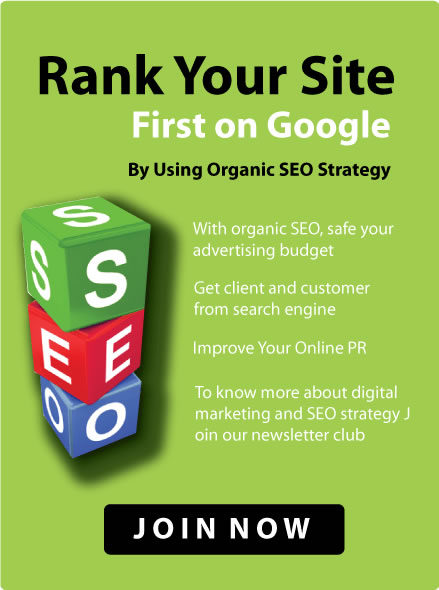 Affordable SEO Services to rank on Google