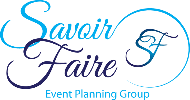 Event Logo Design