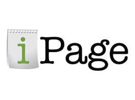 affordable hosting service with ipage hosting