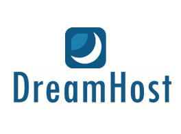 best hosting services company dreamhost