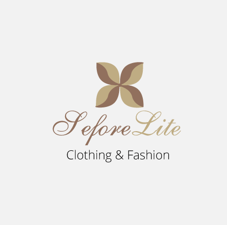 Free Tailor Logo Design: Try Our Tailor Logo Maker Today!