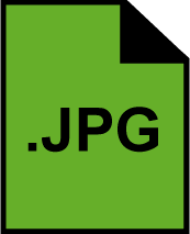 logo file format jpg