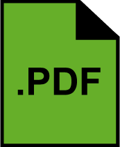 logo file format pdf
