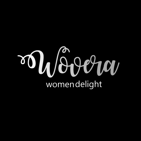 women fashion logo company logo design
