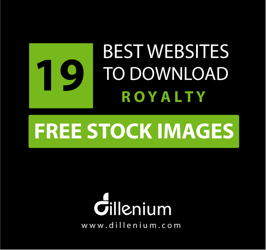 download royalty free stock images and photos