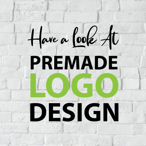 premade logo design ideas1-01