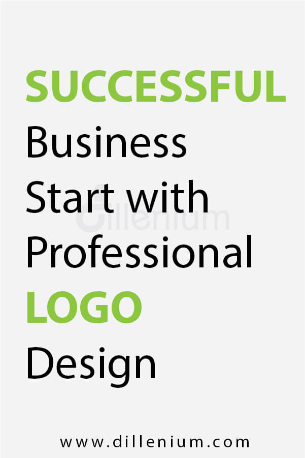 logo design quotes-04