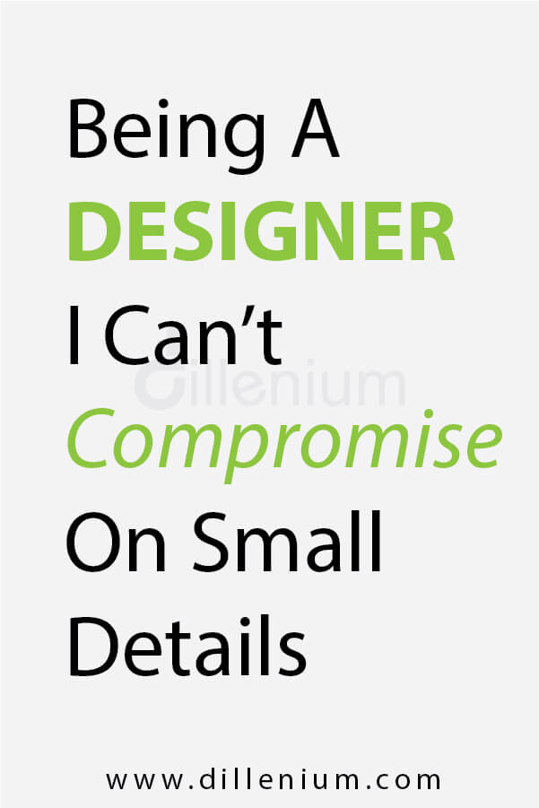 logo designer quotes